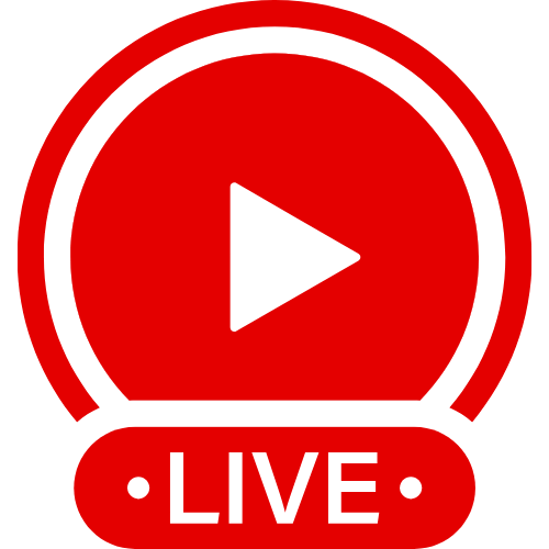 Nude African American Women | Live Webcam Shows & Interactive Adult Entertainment